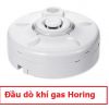 Đầu dò khí gas Horing