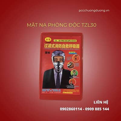 mat-na-phong-doc-tzl30-01-800x800