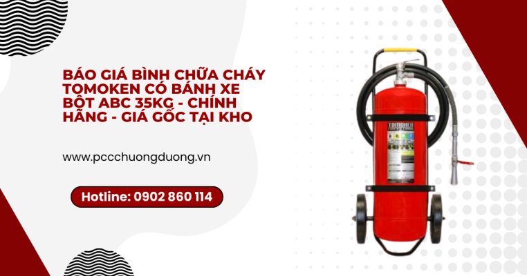 TỔNG KHO THIẾT BỊ CHỮA CHÁY GIÁ RẺ (7)