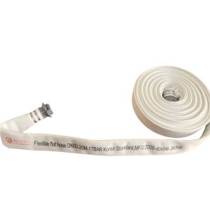 Cuộn dây bơm công nghiệp áp lực cao dệt mềm DN50 20M 17 BAR (1)